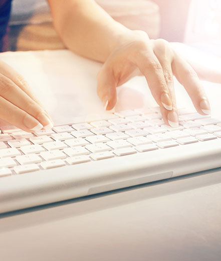 广东车载电子技术