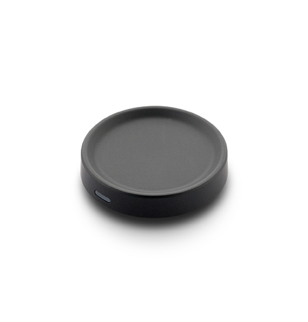 智能可穿戴发射端1