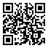 广东车载电子技术