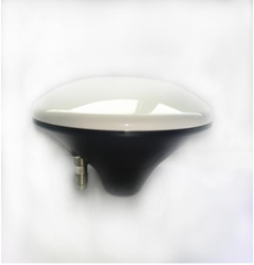 厘米级高精度定位天线