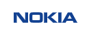 诺基亚.png