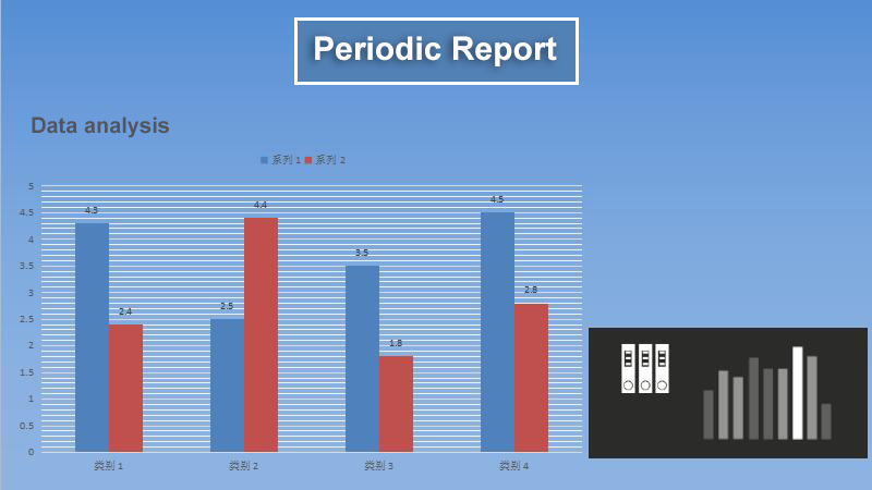 广东半导体封装技术
