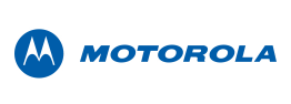 摩托罗拉.png